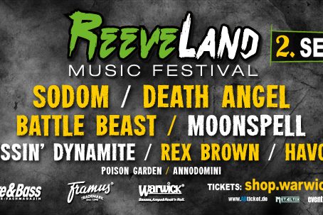 Caros Diner - Herrenstrasse 20 - 08523 Plauen